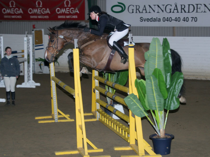 20080405_155432 Celilia Green Casanova